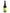 Raven - Lime & Salt: Brutal Edition (0,75L)