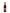 Postřižínské - Něžný Barbar (0,5L)