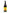 Raven - Spring IPA (0,75L)