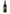 Nachmelená opice - Citra Smash (0,75L)