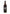 Nachmelená opice - New Saison (0,75L)