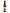 Maisel & Friends - India Ale (0,33L)
