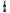 Maisel's Weisse - Original (0,33L)