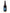 Raven - Sky APA (0,75L)