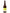 Sibeeria - IPA Tone 0101 (0,75L)