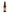 Gingerrr - Sweet Spice (0,33L)