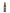 Permon - Cryo Hop (0,5L)