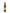 Permon - In Ho We Trust (0,5L)