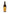 Zichovec - Sour Mango (0,75L)