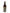 Zichovec - Sour Raspberry (0,75L)