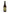 Matuška - Saison 13° (0,75L)