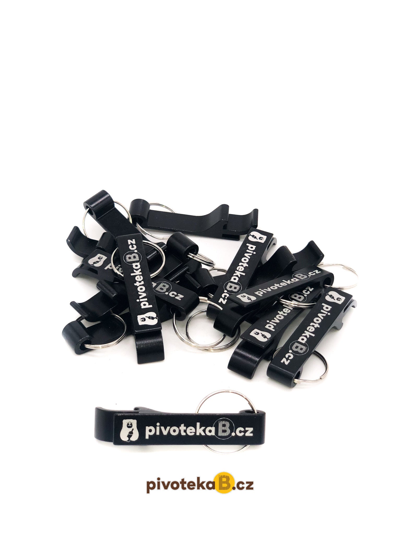 Otvírák pivotékaB 1ks