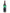 Falkon - Sourberry Black Forest (0,75L)