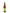 Nepomucen - Charlotte Apple Pie Ale (0,5L)