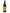Kocour - American Pale Ale (1L)