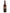 Volt - Solár (0,75L)