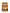 Snyder's - Pretzel Pieces Honey Mustard & Onion 125 g