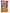 TGI Fridays - Crunchy Fries Extreme Heat 127.6 g