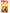 TGI Fridays - Onion Rings Original 78 g