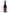 Clock - Black Currant (0,75L)