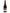 Clock - Fenetra - Milica (0,75L)