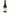 Sibeeria - IPA Tone 0103 (0,75L)