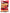Frazzles - Crispy Bacon 8pack 8x18 g