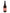 Sibeeria - Sea Buckthorn Sorbet (0,75L)