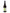 Sibeeria - Vesna (0,75L)