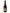 Raven - Mandarin (0,75L)