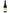 Raven - Summer Citra (0,75L)
