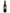 Falkon - Strawberry Mint Gose (0,75L)