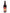 Zichovec - Sour Mango Raspberry (0,75L)