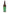 Zichovec - NEIPA Sabro (0,75L)