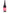 Sibeeria - Raspberry Sorbet (0,75L)