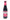 Van Honsebrouck - Premium Framboise St. Louise (0,25L)