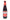 Van Honsebrouck - Premium Kriek St. Louise (0,25L)