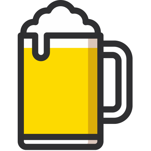 Pilsner Urquell (15L)