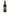 Nachmelená opice - Strata Session NEIPA (0,75L)