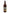 Nachmelená opice - Session IPA (0,75L)