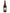 MadCat - White IPA (0,75L)