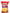 TGI Fridays - Mozzarella Sticks Original 99,2 g