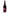 Chroust - Cherry & Vanilla Smoothie (0,75L)