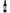 Kynšperk - Summer Ale (1L)