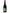 Raven - West Boast IPA (0,75L)
