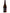 Sibeeria - Prapivo (0,75L)