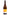 Sibeeria - IPA Tone 0601 (0,75L)
