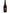 Sibeeria - Antigravitace (0,75L)