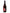 Raven - Strawberry Sour (0,75L)