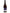 Sibeeria - IPA Tone 0206 (0,75L)